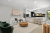 4/53 Lambton Street, Annerley, Qld 4103-Image