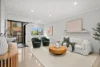 4/53 Lambton Street, Annerley, Qld 4103-Image