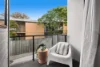 4/53 Lambton Street, Annerley, Qld 4103-Image