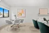 4/53 Lambton Street, Annerley, Qld 4103-Image