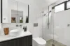 4/53 Langer Avenue, Caringbah South, NSW 2229-Image