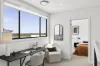4/53 Langer Avenue, Caringbah South, NSW 2229-Image