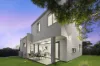 4/53 Langer Avenue, Caringbah South, NSW 2229-Image