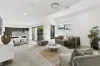 4/53 Langer Avenue, Caringbah South, NSW 2229-Image