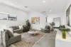 4/53 Langer Avenue, Caringbah South, NSW 2229-Image