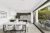 4/53 Langer Avenue, Caringbah South, NSW 2229-Image