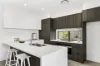 4/53 Langer Avenue, Caringbah South, NSW 2229-Image