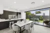 4/53 Langer Avenue, Caringbah South, NSW 2229-Image