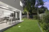 4/53 Langer Avenue, Caringbah South, NSW 2229-Image