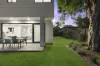 4/53 Langer Avenue, Caringbah South, NSW 2229-Image