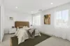4/53 Langer Avenue, Caringbah South, NSW 2229-Image