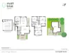 4/53 Langer Avenue, Caringbah South, NSW 2229-Floorplan