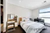 4/53 Ross Road, Hectorville, SA 5073-Image