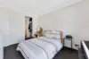 4/53 Ross Road, Hectorville, SA 5073-Image
