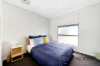 4/53 Ross Road, Hectorville, SA 5073-Image