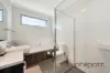 4/53 Ross Road, Hectorville, SA 5073-Image