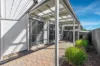 4/53 Ross Road, Hectorville, SA 5073-Image