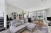4/53 Ross Road, Hectorville, SA 5073-Image