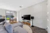 4/53 Ross Road, Hectorville, SA 5073-Image