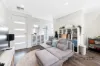 4/53 Ross Road, Hectorville, SA 5073-Image