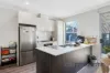 4/53 Ross Road, Hectorville, SA 5073-Image