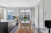 4/53 Ross Road, Hectorville, SA 5073-Image
