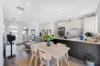 4/53 Ross Road, Hectorville, SA 5073-Image