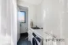 4/53 Ross Road, Hectorville, SA 5073-Image