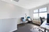 4/53 Ross Road, Hectorville, SA 5073-Image