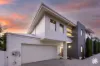 4/53 South Terrace, Como, WA 6152