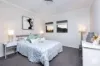 4/53 South Terrace, Como, WA 6152-Image