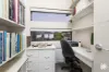 4/53 South Terrace, Como, WA 6152-Image