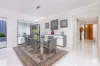 4/53 South Terrace, Como, WA 6152-Image