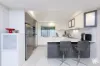 4/53 South Terrace, Como, WA 6152-Image