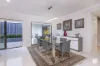 4/53 South Terrace, Como, WA 6152-Image