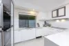 4/53 South Terrace, Como, WA 6152-Image