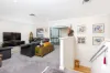 4/53 South Terrace, Como, WA 6152-Image