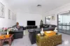 4/53 South Terrace, Como, WA 6152-Image