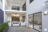 4/53 South Terrace, Como, WA 6152-Image