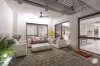 4/53 South Terrace, Como, WA 6152-Image