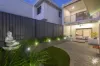 4/53 South Terrace, Como, WA 6152-Image