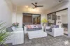 4/53 South Terrace, Como, WA 6152-Image