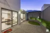 4/53 South Terrace, Como, WA 6152-Image