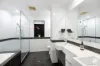 4/53 South Terrace, Como, WA 6152-Image