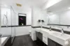 4/53 South Terrace, Como, WA 6152-Image