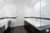 4/53 South Terrace, Como, WA 6152-Image