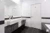 4/53 South Terrace, Como, WA 6152-Image