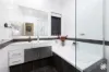 4/53 South Terrace, Como, WA 6152-Image