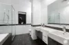 4/53 South Terrace, Como, WA 6152-Image