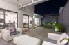 4/53 South Terrace, Como, WA 6152-Image